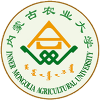 內蒙古農(nóng)業(yè)大學與正大集團內蒙古區(qū)聯(lián)合辦學 畜產(chǎn)品購銷貿易專業(yè)報考指南