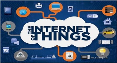 軟件技術 智能制造的基石與軟件企業(yè)規(guī)模化發(fā)展的挑戰(zhàn)